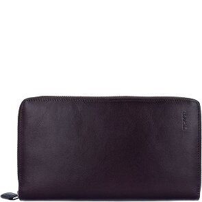 Picard Cartera Apache Piel 21 cm