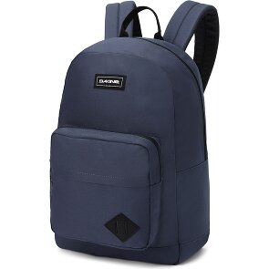 Dakine 365 28L Mochila de día 49 cm Compartimento para el portátil
