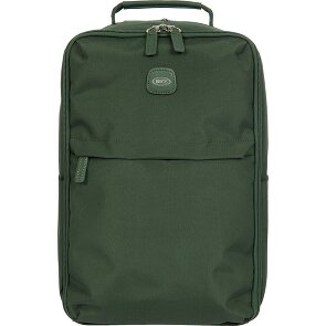 Bric's Mochila de viaje Positano 40 cm compartimento para portátil