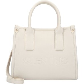 Valentino Foxy Re Bolsa de compras 26 cm