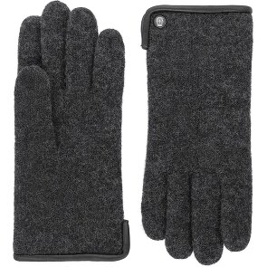 Roeckl Guantes