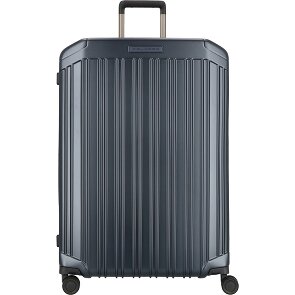 Piquadro PQ Light 4 ruedas Trolley 75 cm