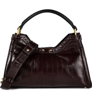 Gianni Chiarini Aurora Bolsa de hombro Piel natural 32 cm