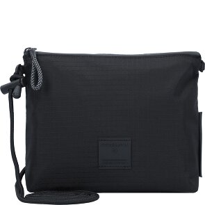 Strellson Northwood Bolsa de hombro 22 cm