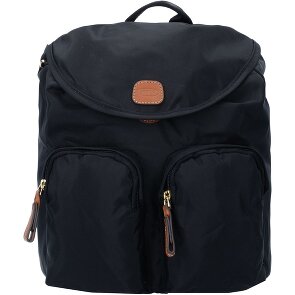 Bric's Mochila X-Travel 31 cm