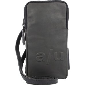 aunts & uncles Japan Uji Bolsa de hombro 10 cm