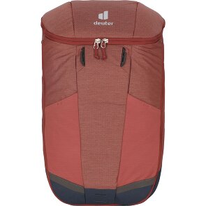 Deuter Rotsoord 25+5 Mochila de día 52 cm Compartimento para el portátil