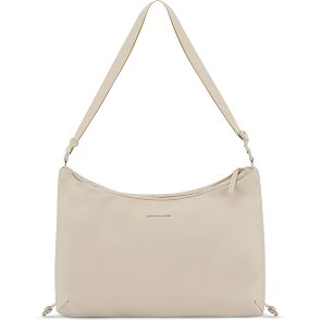 Kapten & Son Bolso Skara 46 cm compartimento para portátil
