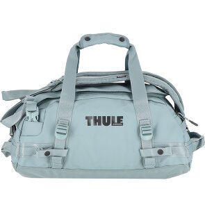 Thule Chasm Bolsa de viaje Weekender 48.5 cm