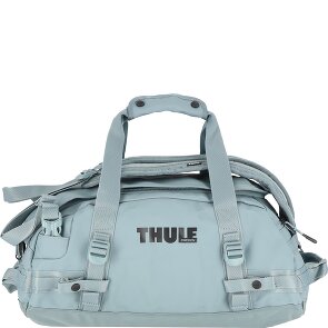 Thule Chasm Bolsa de viaje Weekender 48.5 cm