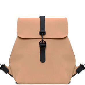 Rains Bucket Mochila de la ciudad 30 cm