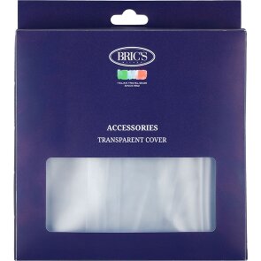 Bric's Accessories Funda de maleta 55 cm