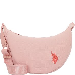 U.S. Polo Assn. Benton Bolsa de hombro 28 cm