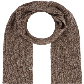 Roeckl Mouliné Bufanda 180 cm