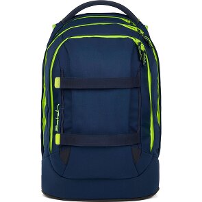 Satch Pack Mochila escolar 45 cm