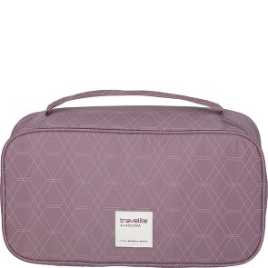 Travelite Bolsa portaequipajes Lascana 32 cm