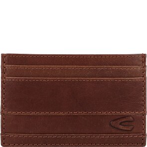 camel active Field Estuche para tarjetas de crédito Piel 11 cm
