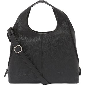 Voi Boston Kirsten Bolsa de hombro Piel 32 cm