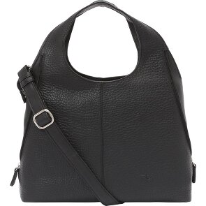 Voi Boston Kirsten Bolsa de hombro Piel 32 cm
