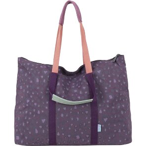 Fritzi aus Preußen Leo Special Bolsa de compras 42.5 cm