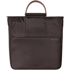 Roncato Bolsa Shopper Wireless 35 cm