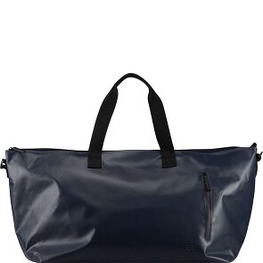 Jost Tolja Bolsa de viaje Weekender 52 cm