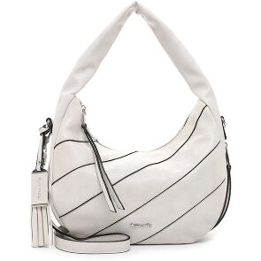 Tamaris TAS Anabell Bolsa de hombro 32 cm