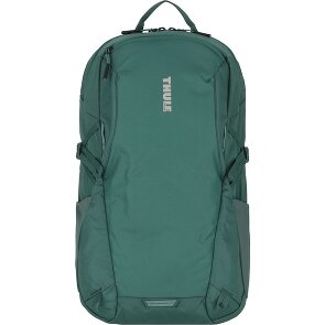 Thule EnRoute Mochila de día 46.5 cm Compartimento para el portátil