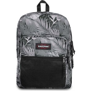 Eastpak Pinnacle Mochila de día 42 cm