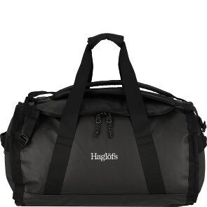 Haglöfs Lava 70 Bolsa de viaje Weekender 55 cm