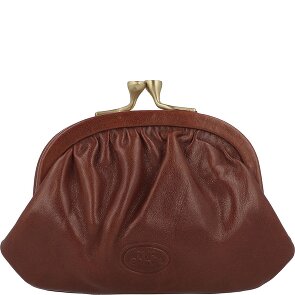 The Bridge Cartera Story Uomo I Piel 11,5 cm