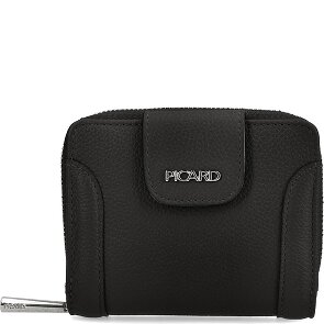 Picard Highlands 1 Cartera Piel 11 cm