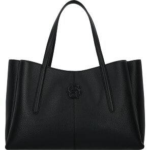 Boss Anett Bolsa de compras L 45 cm
