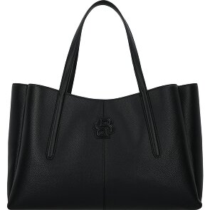 Boss Anett Bolsa de compras L 45 cm