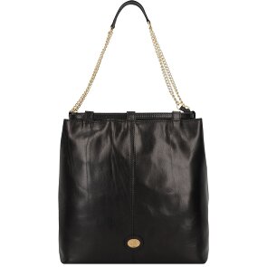 The Bridge Stodo Bolsa Piel 34 cm