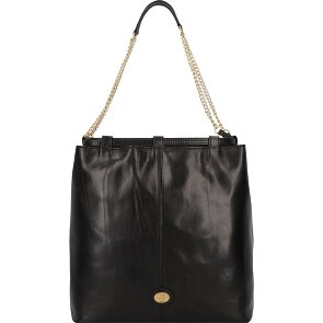 The Bridge Stodo Bolsa Piel 34 cm