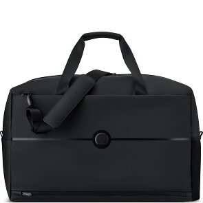 Delsey Paris Turenne Soft Bolsa de viaje 55 cm