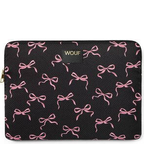Wouf Daily Funda para ordenador portátil 36 cm
