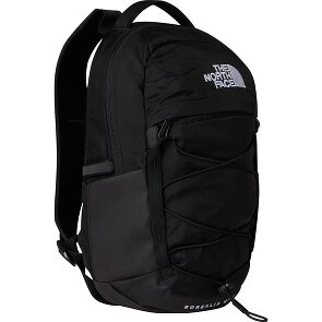 The North Face Mochila Borealis 34 cm