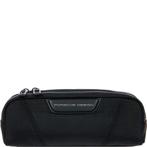 Porsche Design Roadster Bolsa de aseo 25.5 cm