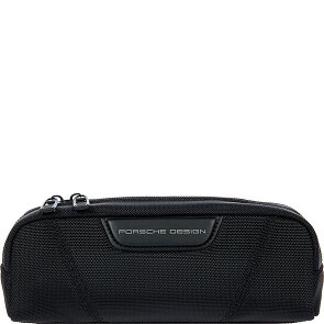Porsche Design Roadster Bolsa de aseo 25.5 cm