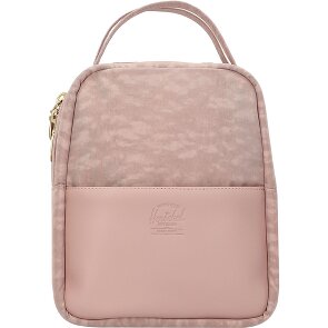 Herschel Mochila Orion City 23,5 cm