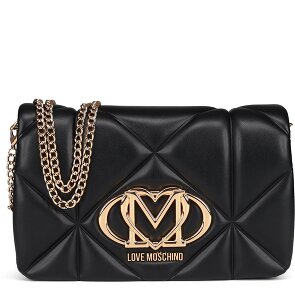 Love Moschino Smart Daily Bolsa de hombro 23 cm