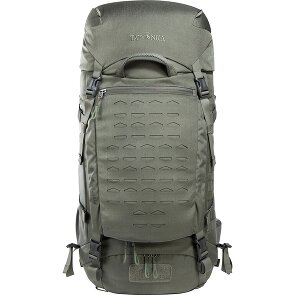 Tatonka Pyrox 45+10 Mochila de trekking 65 cm