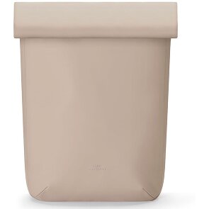 Ucon Acrobatics Mini mochila Lotus Kito Compartimento para portátil de 45 cm