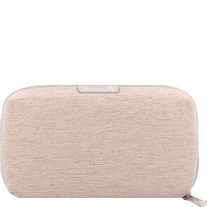 Bellroy Bolsa para electrónica Tech Kit 23 cm