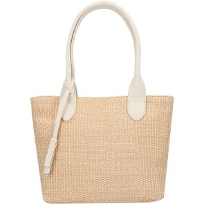 Tom Tailor Sharon Bolsa de hombro 34 cm