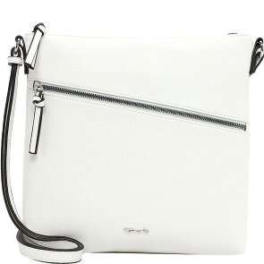 Tamaris Bolso Alessia 29 cm