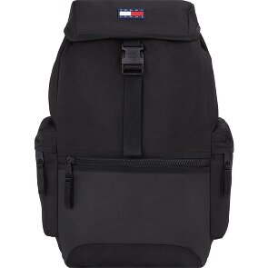 Tommy Hilfiger Jeans Tjm Freshman Mochila de día 46 cm