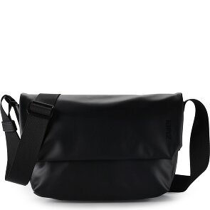 Zwei Cargo Mensajero 32 cm